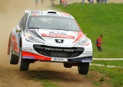 Bryan Bouffier